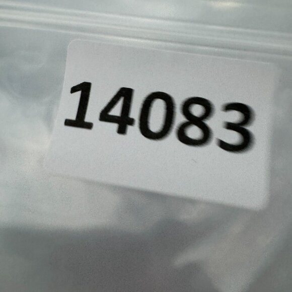 Christopher & Banks Skirt Womens M Beige Floral Maxi VTG 90s 1999 Y2K Modest - Picture 10 of 10